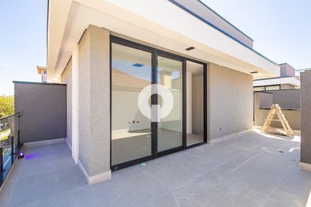 9_photo/94dce342ff.4aa166bf6fe01b39-ATLAS-9c3fe704-6b07-4c1d-bc36-b6d499a069ca.jpg de casa à venda com 3 quartos, 144m² em Portão, Curitiba