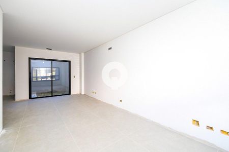 20_photo/94dce342ff.4aa166bf6fe01b39-ATLAS-aca8a1fc-fe53-44da-9ff3-987ff733958a.jpg de casa à venda com 3 quartos, 144m² em Portão, Curitiba