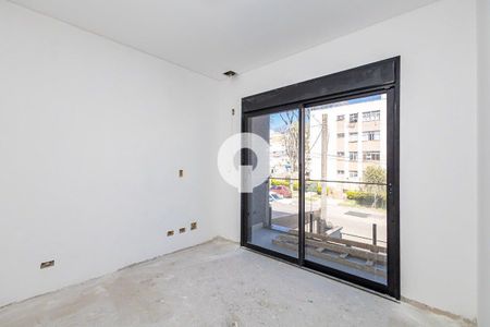 21_photo/94dce342ff.4aa166bf6fe01b39-ATLAS-be371160-c0a9-4e0f-8706-6a6f308c3098.jpg de casa à venda com 3 quartos, 144m² em Portão, Curitiba