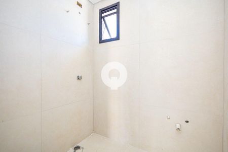 5_photo/94dce342ff.4aa166bf6fe01b39-ATLAS-c0c3f7a7-5e99-4b09-8afd-8c00df37f5ec.jpg de casa à venda com 3 quartos, 144m² em Portão, Curitiba