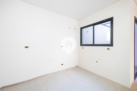 23_photo/94dce342ff.4aa166bf6fe01b39-ATLAS-c6efa22d-e22a-40f8-9c41-d7a1666f7529.jpg de casa à venda com 3 quartos, 144m² em Portão, Curitiba