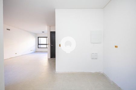 8_photo/94dce342ff.4aa166bf6fe01b39-ATLAS-cff9839c-f4c5-49b4-9c4e-0e674fec812f.jpg de casa à venda com 3 quartos, 144m² em Portão, Curitiba