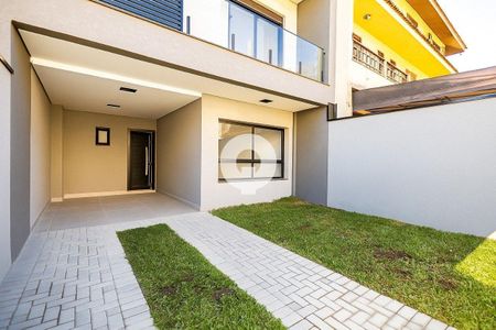 8_photo/94dce342ff.4aa166bf6fe01b39-ATLAS-e3276cc4-6236-4378-a9be-3b9bb6ba93b8.jpg de casa à venda com 3 quartos, 144m² em Portão, Curitiba