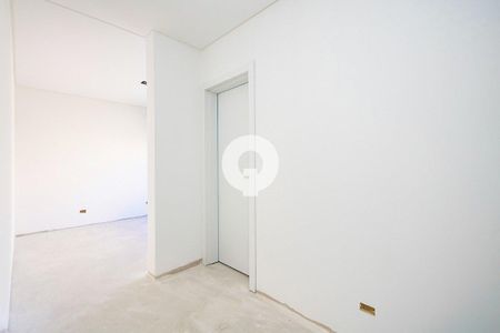 7_photo/94dce342ff.4aa166bf6fe01b39-ATLAS-e5c808e3-7198-4d54-ad73-997abbb539f3.jpg de casa à venda com 3 quartos, 144m² em Portão, Curitiba