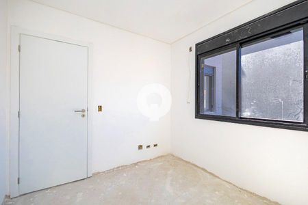 7_photo/94dce342ff.4aa166bf6fe01b39-ATLAS-e9a2ecce-978b-4fe6-b695-bb7dcbff7d8f.jpg de casa à venda com 3 quartos, 144m² em Portão, Curitiba