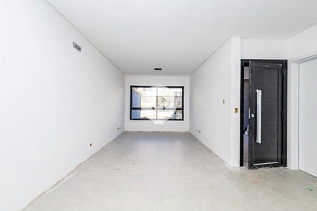 19_photo/94dce342ff.4aa166bf6fe01b39-ATLAS-e9ef1805-118b-4fe1-b7e2-72145b6f471c.jpg de casa à venda com 3 quartos, 144m² em Portão, Curitiba