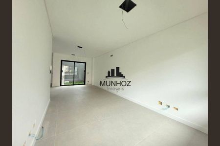 2_photo/94dce342ff.864dcca1042e1438-ATLAS-10a657d5-7baa-4e67-acfc-2c42b9a7d901.jpg de casa à venda com 3 quartos, 144m² em Portão, Curitiba