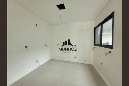 4_photo/94dce342ff.864dcca1042e1438-ATLAS-15ae0d91-3e11-4962-a87e-de4635a89abd.jpg de casa à venda com 3 quartos, 144m² em Portão, Curitiba