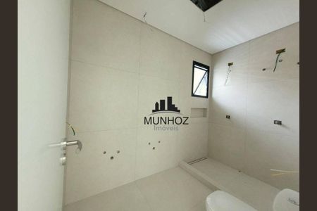 5_photo/94dce342ff.864dcca1042e1438-ATLAS-22579e6a-6332-4169-967e-d25de078bfff.jpg de casa à venda com 3 quartos, 144m² em Portão, Curitiba