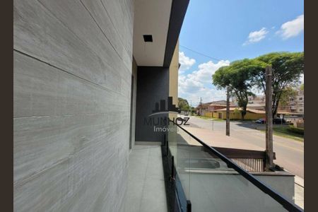 7_photo/94dce342ff.864dcca1042e1438-ATLAS-274db728-83ad-4edd-b76a-e34e8200688d.jpg de casa à venda com 3 quartos, 144m² em Portão, Curitiba