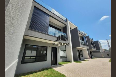 8_photo/94dce342ff.864dcca1042e1438-ATLAS-2978b921-cb1b-4a15-8358-a46a50108e46.jpg de casa à venda com 3 quartos, 144m² em Portão, Curitiba