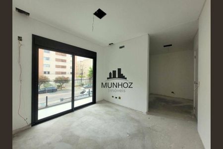 9_photo/94dce342ff.864dcca1042e1438-ATLAS-2ba020a5-6117-4222-99e9-581f00e7096d.jpg de casa à venda com 3 quartos, 144m² em Portão, Curitiba