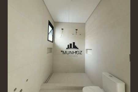 10_photo/94dce342ff.864dcca1042e1438-ATLAS-2c353d6e-9b86-4eeb-82e9-02c3943c73f7.jpg de casa à venda com 3 quartos, 144m² em Portão, Curitiba