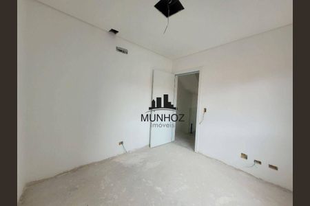 37_photo/94dce342ff.864dcca1042e1438-ATLAS-3635058a-024c-40e9-8967-7a847e614bb3.jpg de casa à venda com 3 quartos, 144m² em Portão, Curitiba