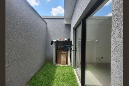 30_photo/94dce342ff.864dcca1042e1438-ATLAS-378fa8e3-3930-48fd-9150-3ed36e350f73.jpg de casa à venda com 3 quartos, 144m² em Portão, Curitiba