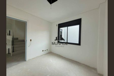 36_photo/94dce342ff.864dcca1042e1438-ATLAS-3c43e912-a089-4b04-9704-3279e6470cce.jpg de casa à venda com 3 quartos, 144m² em Portão, Curitiba