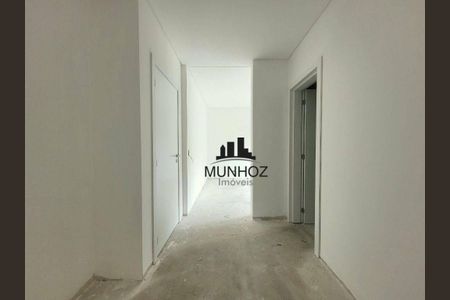 41_photo/94dce342ff.864dcca1042e1438-ATLAS-3d78139e-05d1-4bff-9c64-05af2c046609.jpg de casa à venda com 3 quartos, 144m² em Portão, Curitiba