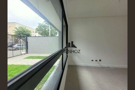 20_photo/94dce342ff.864dcca1042e1438-ATLAS-4edb7477-1795-4202-abcb-819e613c0bd6.jpg de casa à venda com 3 quartos, 144m² em Portão, Curitiba