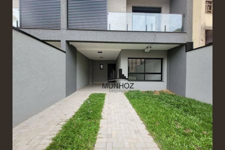 9_photo/94dce342ff.864dcca1042e1438-ATLAS-4faed56e-bb34-4471-8115-3b5f2ba737f1.jpg de casa à venda com 3 quartos, 144m² em Portão, Curitiba