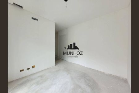 47_photo/94dce342ff.864dcca1042e1438-ATLAS-5bebed35-9db5-47b9-a72c-5d6062afb61e.jpg de casa à venda com 3 quartos, 144m² em Portão, Curitiba