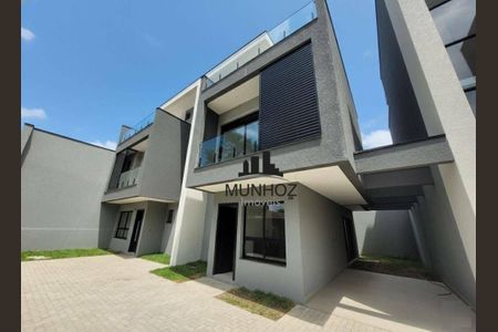 2_photo/94dce342ff.864dcca1042e1438-ATLAS-6629d67b-1880-4339-9b64-6b2a4e0b6ac6.jpg de casa à venda com 3 quartos, 144m² em Portão, Curitiba