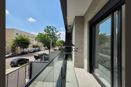 45_photo/94dce342ff.864dcca1042e1438-ATLAS-68010919-9f96-46da-9bec-4d0f0d59bb46.jpg de casa à venda com 3 quartos, 144m² em Portão, Curitiba