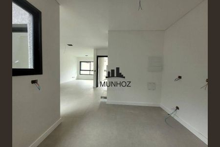 29_photo/94dce342ff.864dcca1042e1438-ATLAS-6981295b-8707-43fc-884a-e1e7276aacbe.jpg de casa à venda com 3 quartos, 144m² em Portão, Curitiba