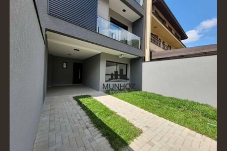 10_photo/94dce342ff.864dcca1042e1438-ATLAS-744bf5e0-091b-4cec-a42f-7e18dabd5015.jpg de casa à venda com 3 quartos, 144m² em Portão, Curitiba