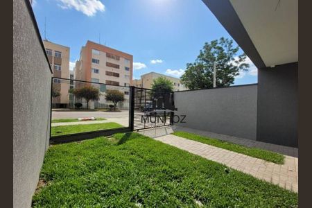 12_photo/94dce342ff.864dcca1042e1438-ATLAS-7864d65c-21c6-4ee1-9a9a-6f926c42f481.jpg de casa à venda com 3 quartos, 144m² em Portão, Curitiba