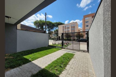 15_photo/94dce342ff.864dcca1042e1438-ATLAS-7bc70cbe-4249-44b9-8525-86b007b1a850.jpg de casa à venda com 3 quartos, 144m² em Portão, Curitiba