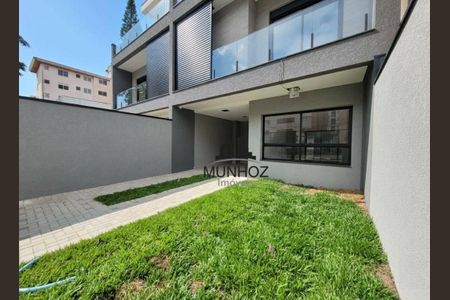 8_photo/94dce342ff.864dcca1042e1438-ATLAS-7c15e194-acb3-4cdb-acca-7e5be9376465.jpg de casa à venda com 3 quartos, 144m² em Portão, Curitiba