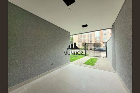 13_photo/94dce342ff.864dcca1042e1438-ATLAS-8979f29f-a4b4-463f-b37f-c8bc36615009.jpg de casa à venda com 3 quartos, 144m² em Portão, Curitiba