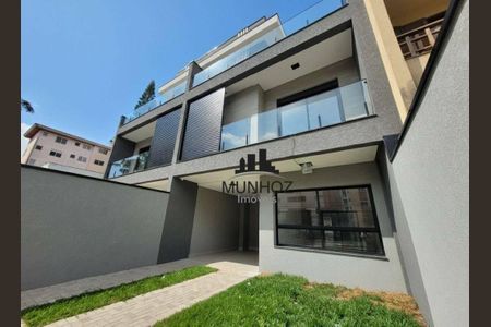 4_photo/94dce342ff.864dcca1042e1438-ATLAS-8d19f700-1ea1-40f5-9f8f-39d6aedda0bb.jpg de casa à venda com 3 quartos, 144m² em Portão, Curitiba