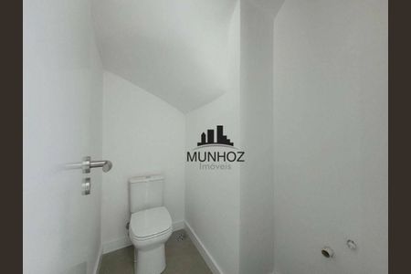 34_photo/94dce342ff.864dcca1042e1438-ATLAS-90193cf4-b964-45ed-b15f-c0056aa4b1e5.jpg de casa à venda com 3 quartos, 144m² em Portão, Curitiba