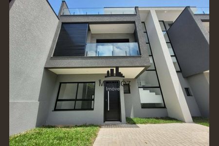 5_photo/94dce342ff.864dcca1042e1438-ATLAS-9499e2e1-417d-43d6-81c8-87dc2dce6393.jpg de casa à venda com 3 quartos, 144m² em Portão, Curitiba