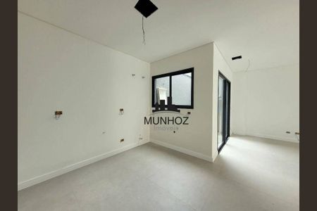 27_photo/94dce342ff.864dcca1042e1438-ATLAS-95770861-62f4-4b5b-a81c-fd12f95a0e24.jpg de casa à venda com 3 quartos, 144m² em Portão, Curitiba