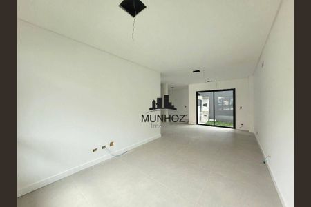 21_photo/94dce342ff.864dcca1042e1438-ATLAS-aabb540a-e050-4bef-b631-80e94f7139d7.jpg de casa à venda com 3 quartos, 144m² em Portão, Curitiba