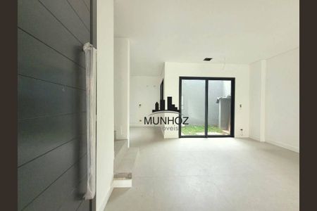 16_photo/94dce342ff.864dcca1042e1438-ATLAS-b02bf84e-eafd-4d4b-bc82-c62a33f147ee.jpg de casa à venda com 3 quartos, 144m² em Portão, Curitiba