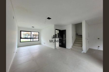 23_photo/94dce342ff.864dcca1042e1438-ATLAS-bbad0ce8-d98e-46a7-9828-c61b9bffdfbf.jpg de casa à venda com 3 quartos, 144m² em Portão, Curitiba