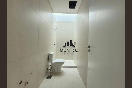 39_photo/94dce342ff.864dcca1042e1438-ATLAS-bf97dacf-76a6-4b7f-82e2-34cde82be536.jpg de casa à venda com 3 quartos, 144m² em Portão, Curitiba