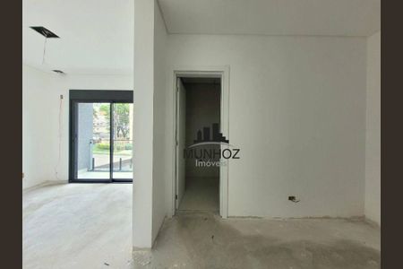 40_photo/94dce342ff.864dcca1042e1438-ATLAS-c494a136-1c27-4325-b8ae-5ac2f1de5705.jpg de casa à venda com 3 quartos, 144m² em Portão, Curitiba