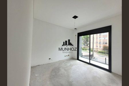 42_photo/94dce342ff.864dcca1042e1438-ATLAS-c7866c17-1caa-4bc8-8cae-e85b10fd29f4.jpg de casa à venda com 3 quartos, 144m² em Portão, Curitiba