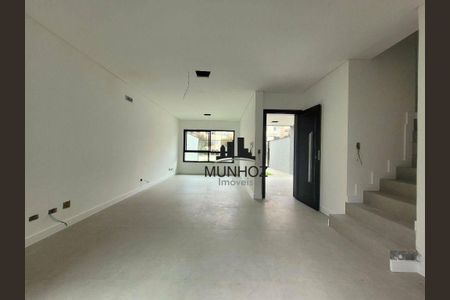 31_photo/94dce342ff.864dcca1042e1438-ATLAS-e3f0e413-2300-4ffb-8da7-934c7d82e6dc.jpg de casa à venda com 3 quartos, 144m² em Portão, Curitiba