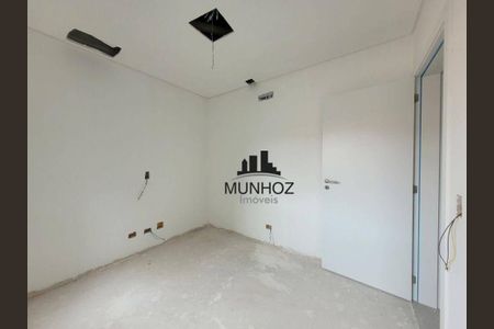 38_photo/94dce342ff.864dcca1042e1438-ATLAS-eb1bbcc6-12f9-42d7-957a-8156f94f2382.jpg de casa à venda com 3 quartos, 144m² em Portão, Curitiba