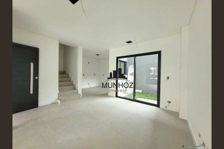 22_photo/94dce342ff.864dcca1042e1438-ATLAS-eb4e0b97-0f99-47d9-b45d-6fae6dc90628.jpg de casa à venda com 3 quartos, 144m² em Portão, Curitiba