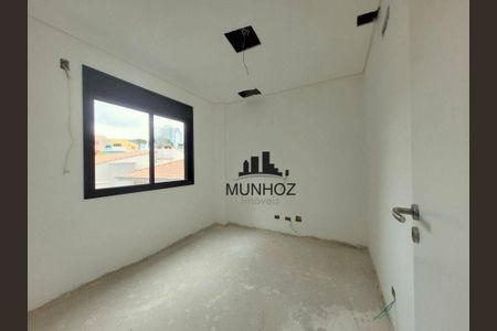 35_photo/94dce342ff.864dcca1042e1438-ATLAS-fb22ce36-e2d1-4bad-8f56-f10a3781dcc9.jpg de casa à venda com 3 quartos, 144m² em Portão, Curitiba