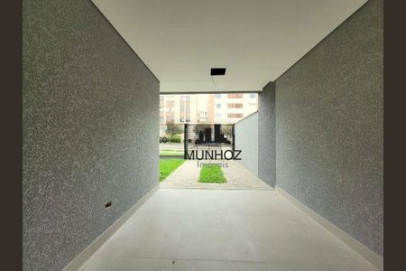 14_photo/94dce342ff.864dcca1042e1438-ATLAS-ff0b7c3d-b1d1-4cdd-ac0c-a78ad9ea0ee9.jpg de casa à venda com 3 quartos, 144m² em Portão, Curitiba