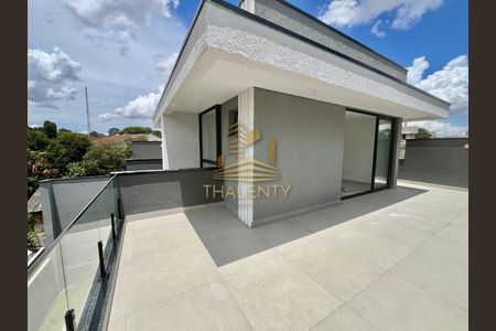 2_photo/94dce342ff.8a89dcb0f3fd7f25-ATLAS-0bfa3308-ff86-436d-b7b9-7218eca2331e.jpg de casa à venda com 3 quartos, 182m² em Portão, Curitiba