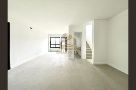 4_photo/94dce342ff.8a89dcb0f3fd7f25-ATLAS-3b9d7bfd-8cea-4587-bd73-cf31a27e98b6.jpg de casa à venda com 3 quartos, 182m² em Portão, Curitiba