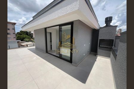 5_photo/94dce342ff.8a89dcb0f3fd7f25-ATLAS-3ee35a1e-09a1-428c-bc64-a3d90ce8ef7b.jpg de casa à venda com 3 quartos, 182m² em Portão, Curitiba